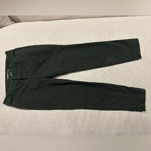 Old Navy pixie pants